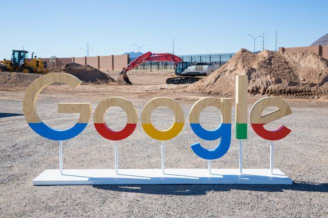 GoogleHenderson