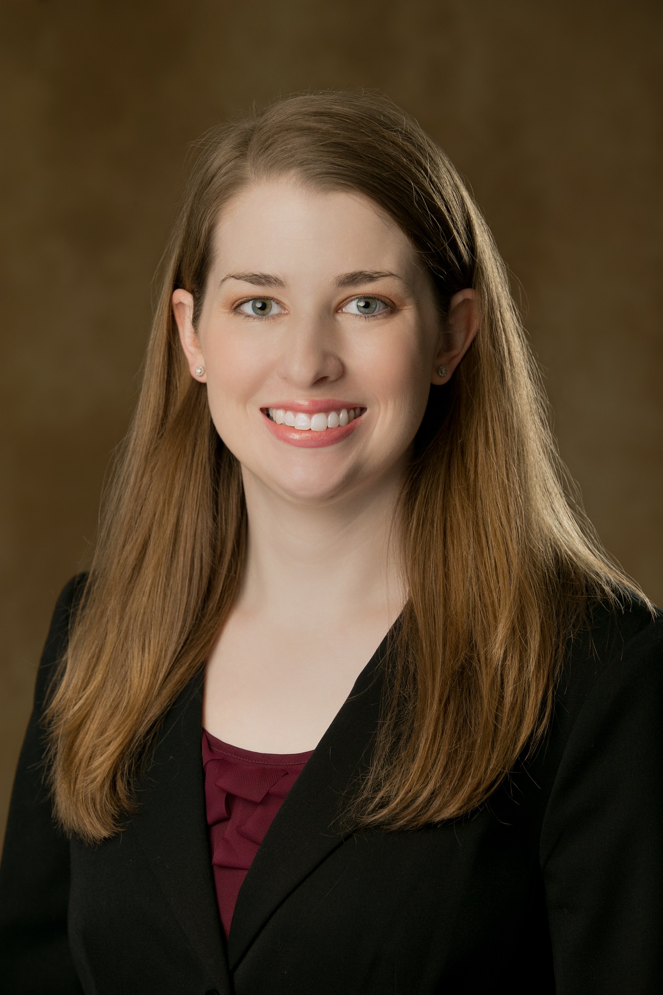Jessica L. Wynn