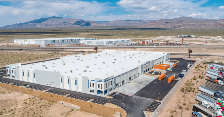 LogistiCenterSM_at_Speedway_North_Las_Vegas_Dermody_Properties_2_75