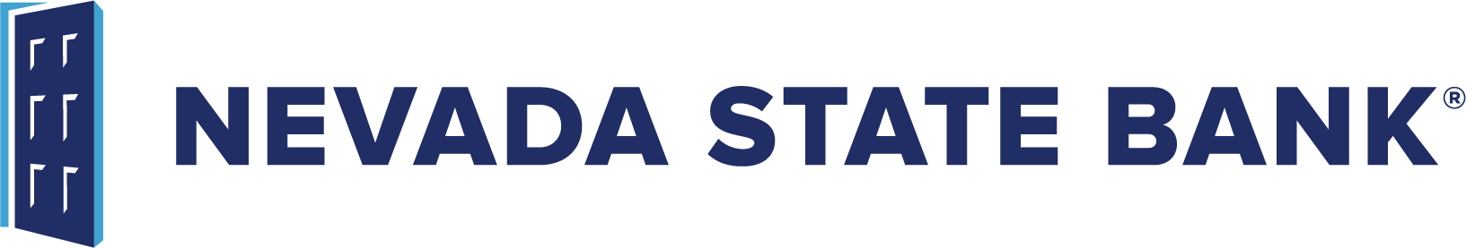 NevdaStateBank-2color R