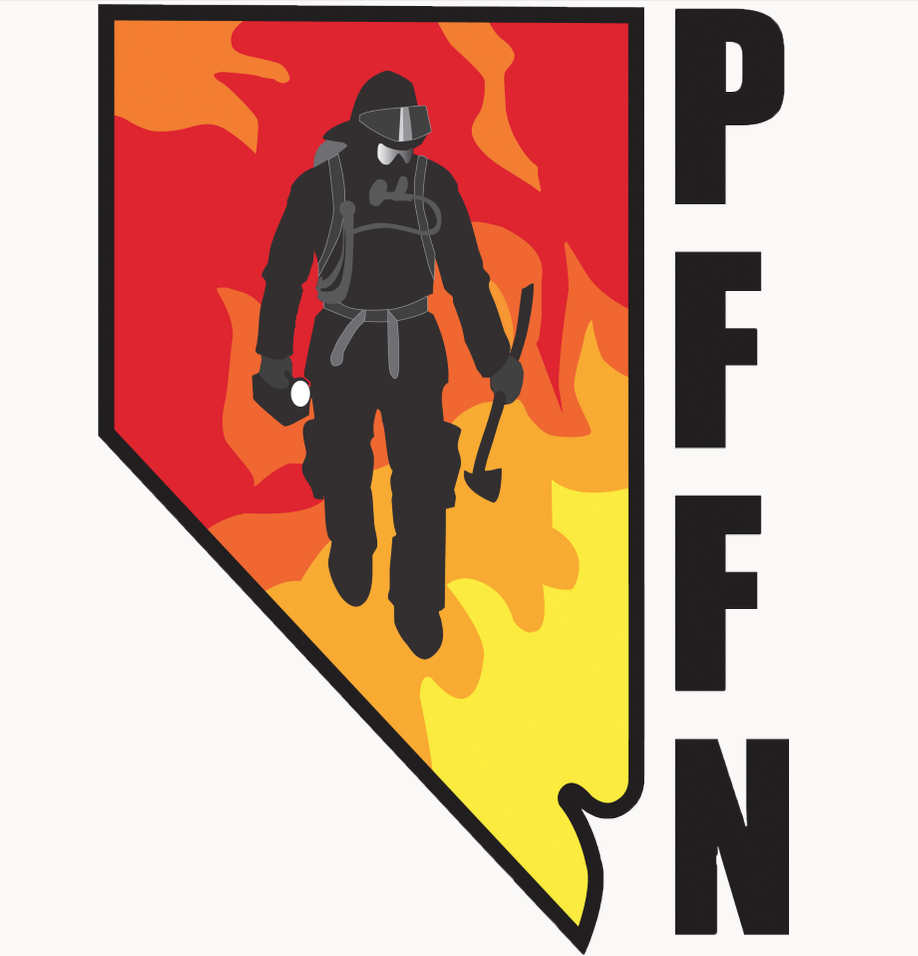 PFFN Logo