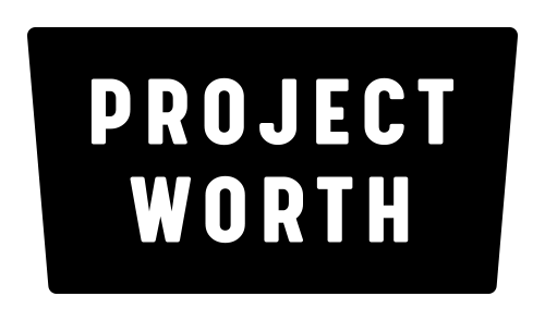 Project-Worth_Logo