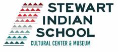 Stewart Indian School