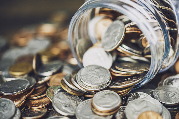 coins1
