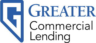 gcl