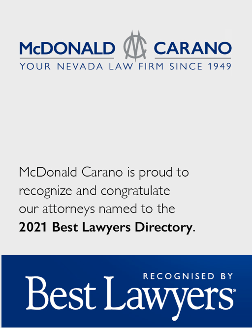 Best Lawyers 2