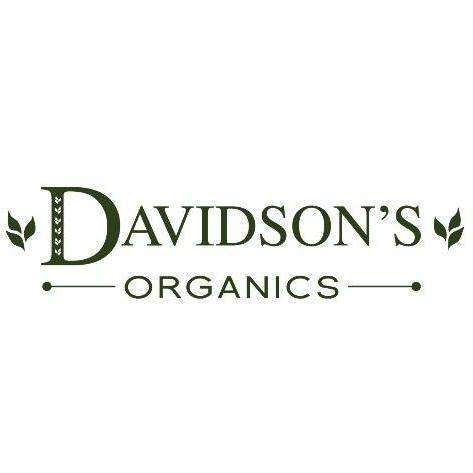 Davidsons