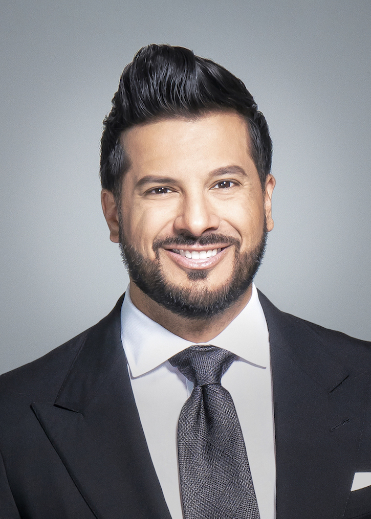 Farhan Naqvi 2019 headshot