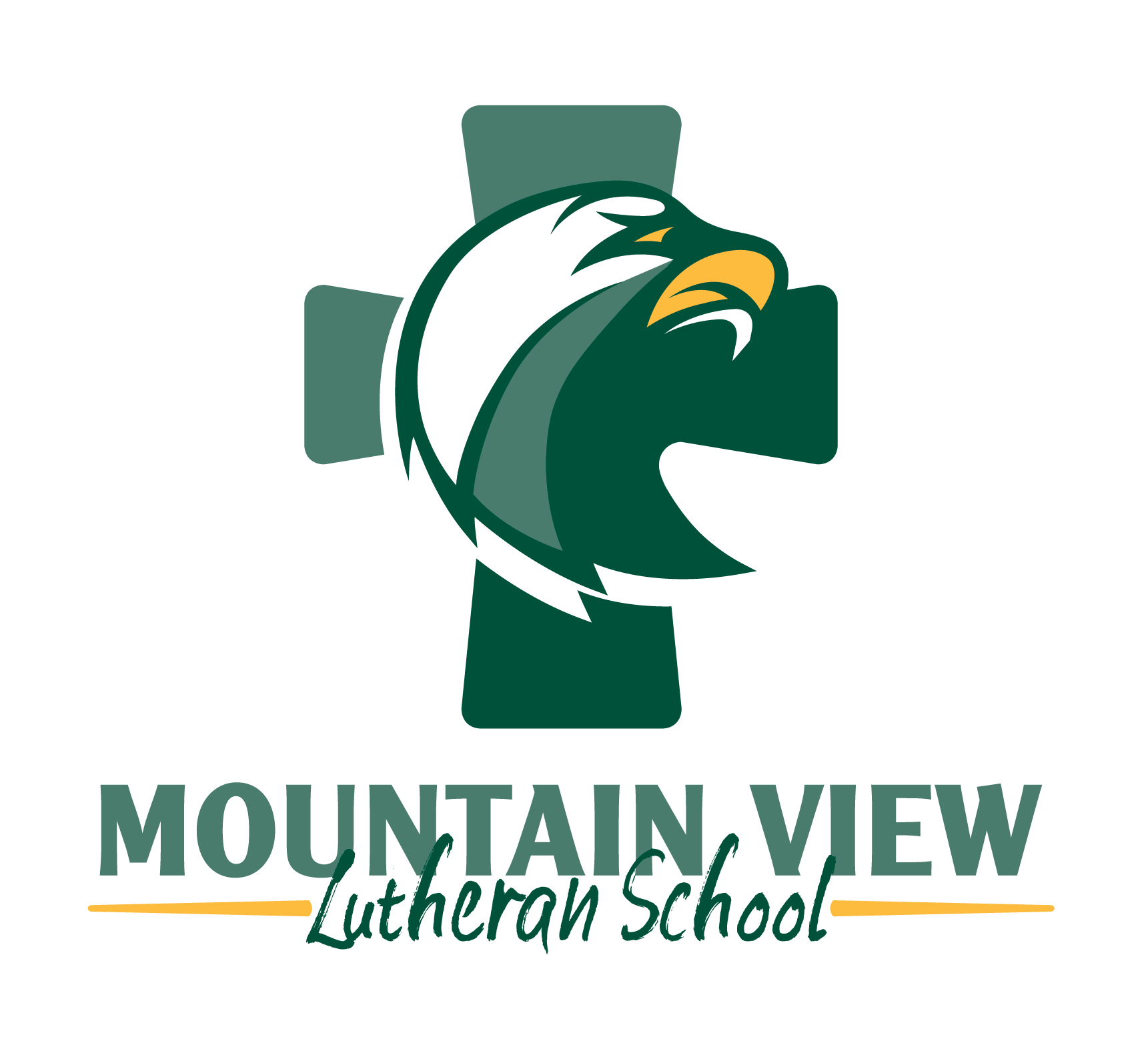 MVLS Logo