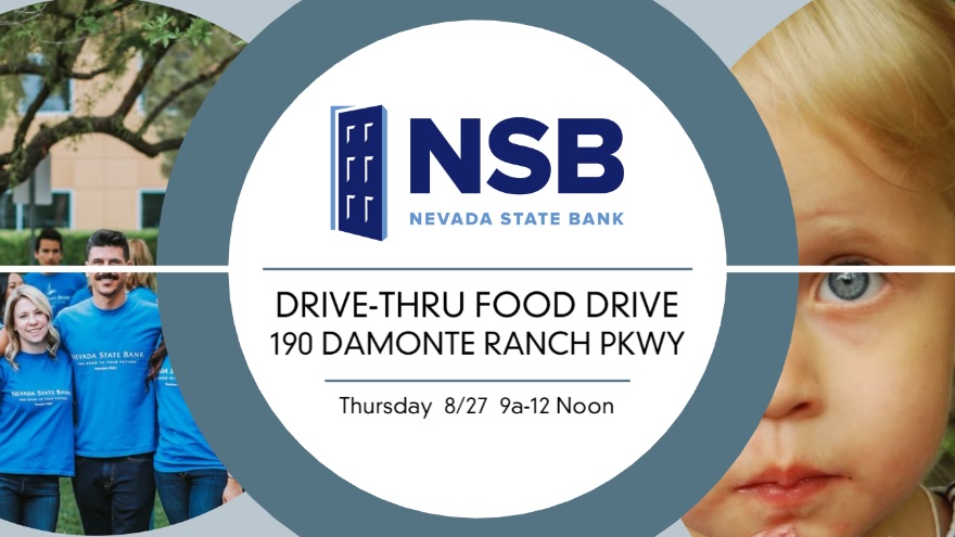 NSB Food Bank Last Screen