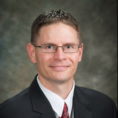RyanSullivan