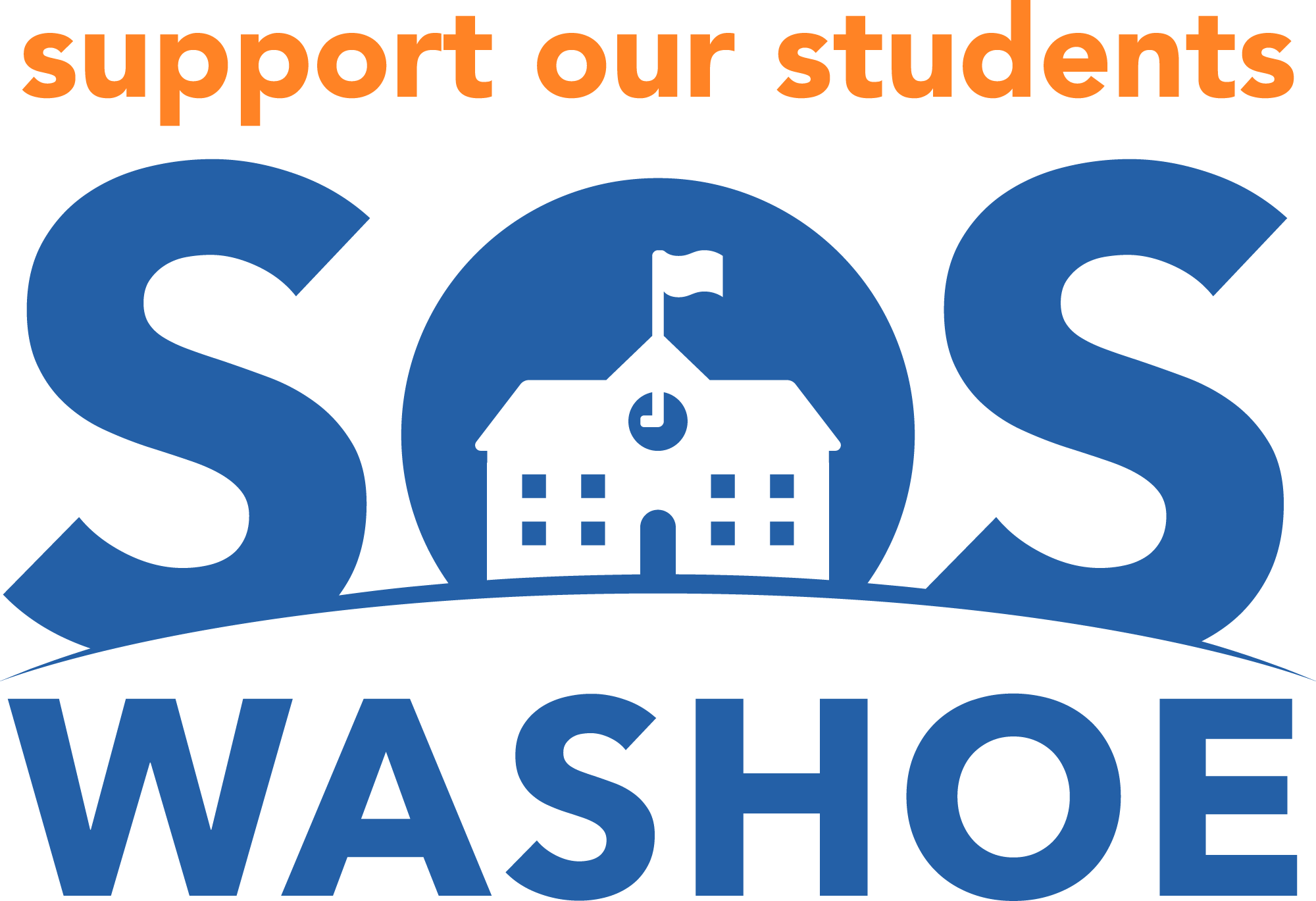 SoS-Primary-Logo