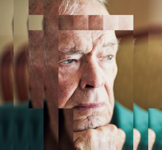 Department of Health and Human Services Expands Adult Protective Services to Include Vulnerable Adults
