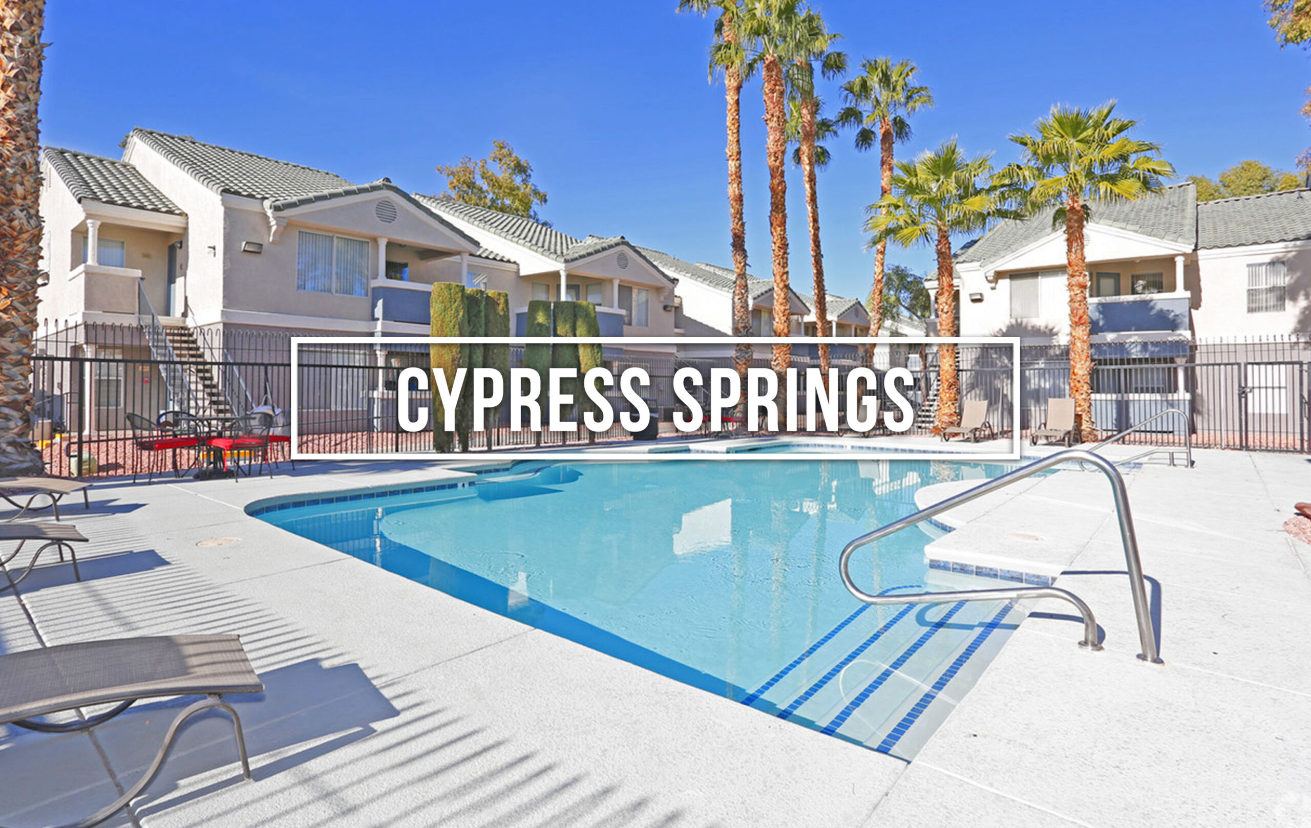 CypressSprings_Cover_Pic-dc4085d9