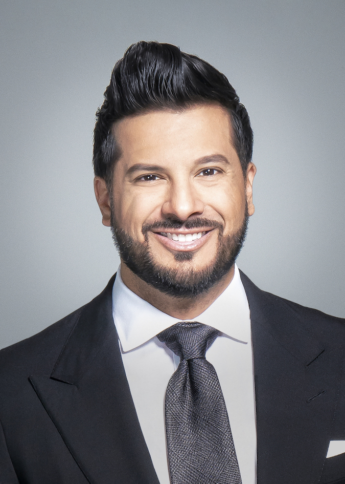 Farhan Naqvi 2019 headshot copy