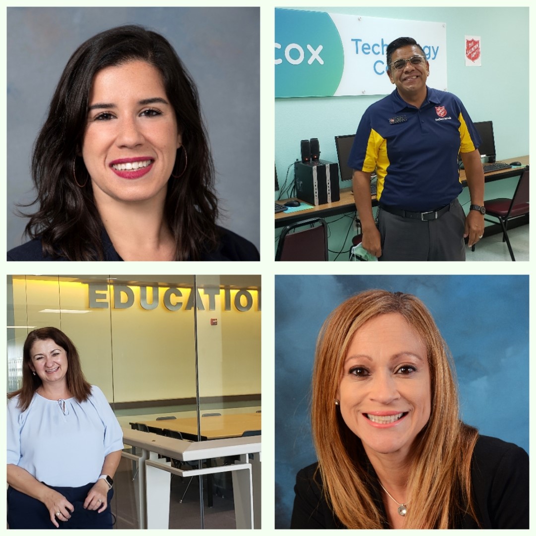 Hispanic Heritage Month honorees 2_15sept2020-3b6f7989