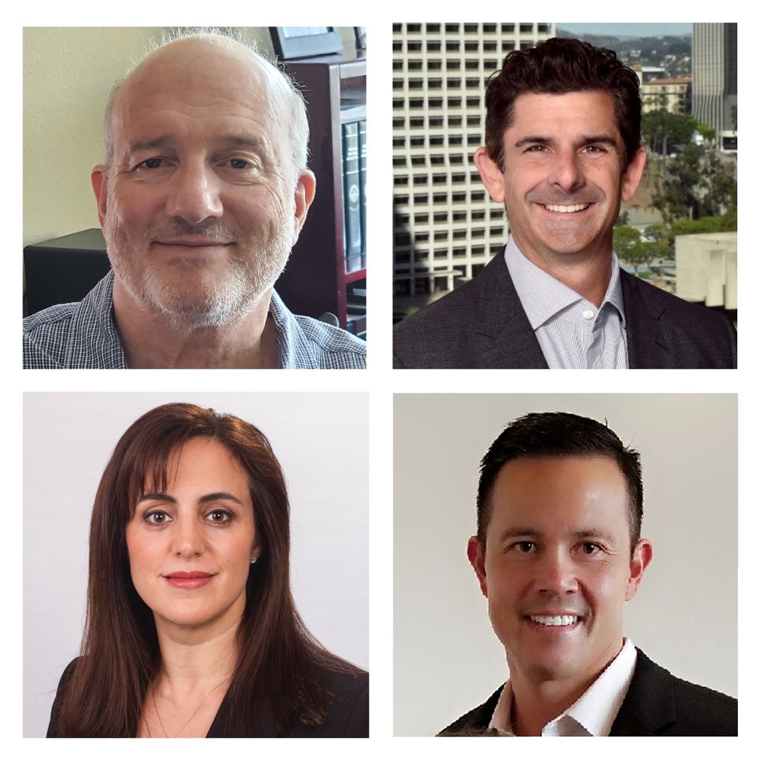 JASN 4 New Board Members - Alterwitz, Arpin, Marinch, Morgan-3f272db5