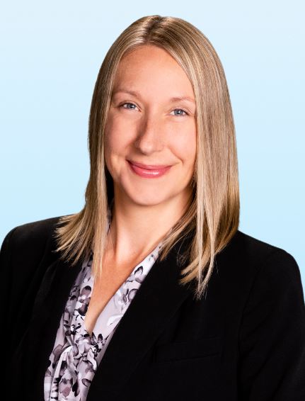 Jennifer Mount-992467b8