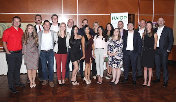 NAIOP20-DLI Grads-27 team photo-09537f05