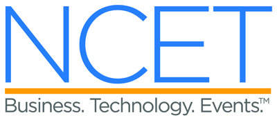 NCET-logo-vert-400-06045151