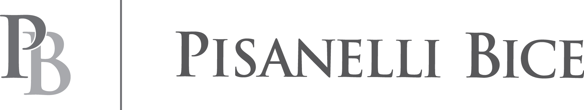 Pisanelli_Bice Logo