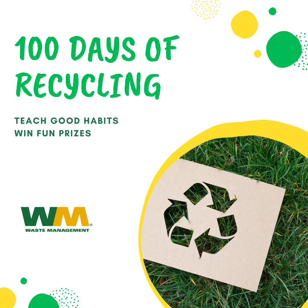 WM 100 Days of Recycling-0bb68883
