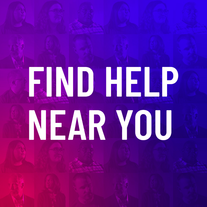 find-help-1c1da6dd