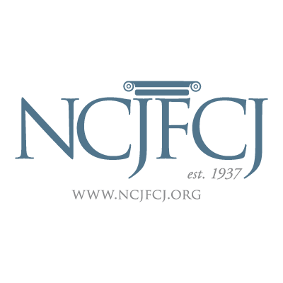 ncjfcj_square-55fac071
