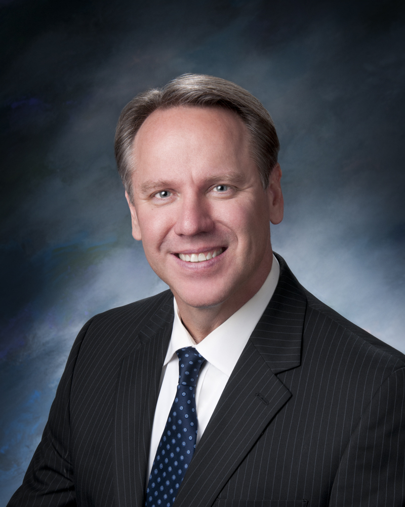 LN Peter Dunkley 400kb-c2f56530