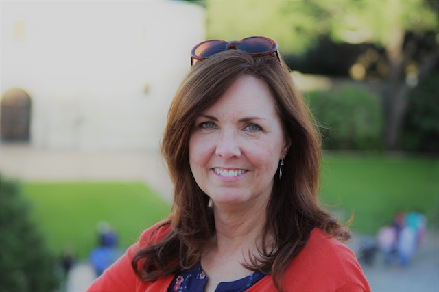 Michele Reeder-237cbd66