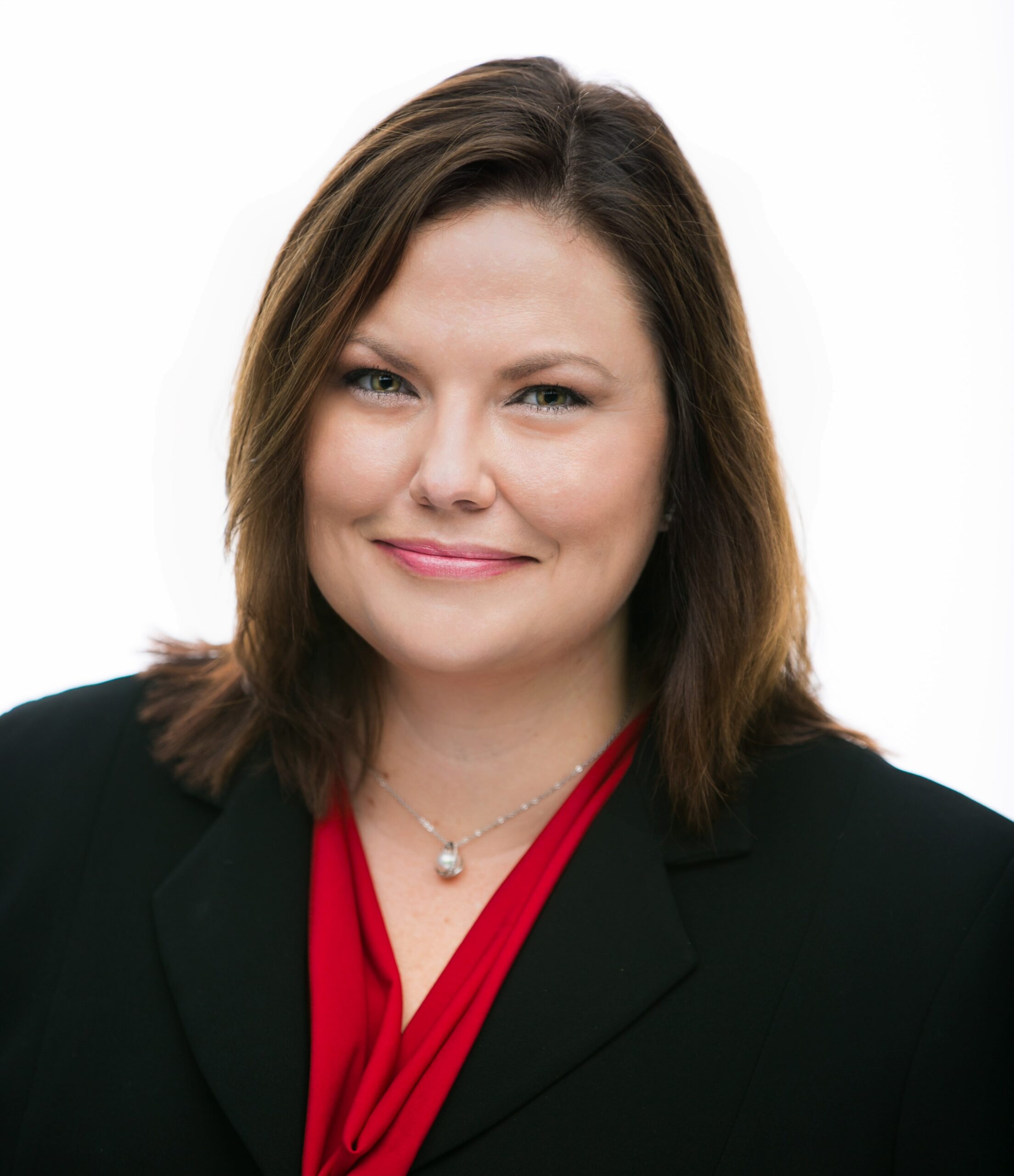 Michelle-Philo_Headshot 2016 cropped-c7d69974