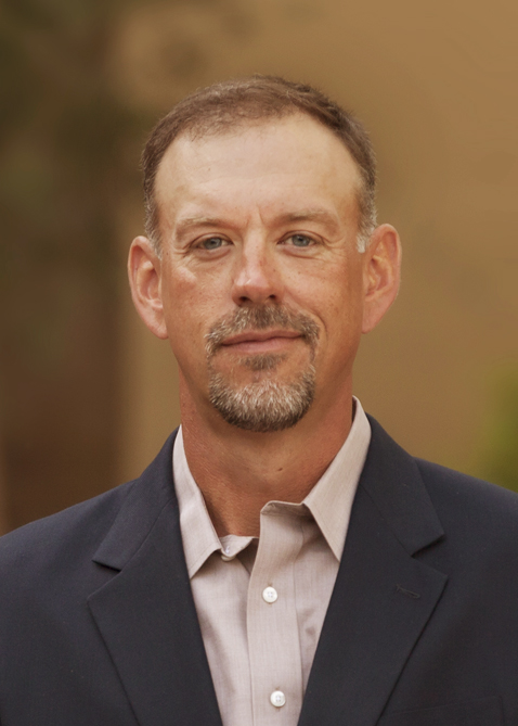 Nestor_Travis_v-67e62931