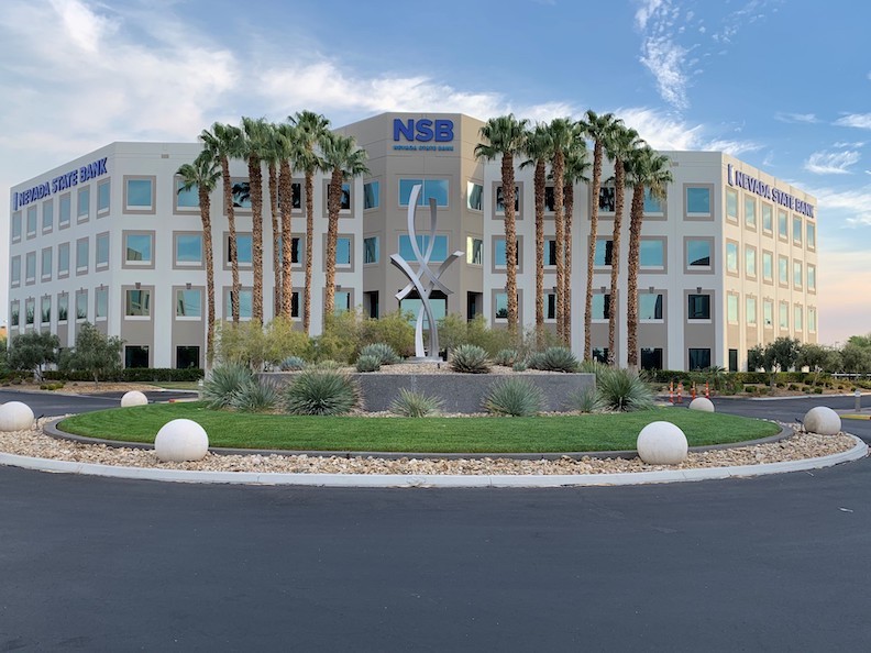 Nevada State Bank MCC 2020-77a823c8