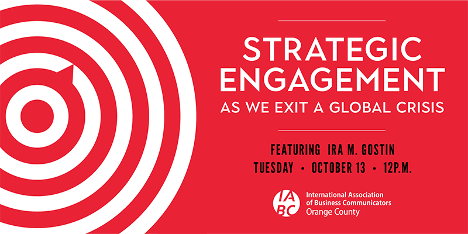 Picture1-bfde745c