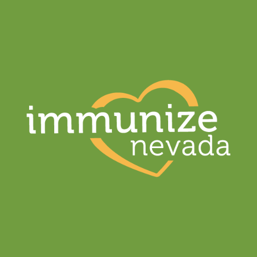 immunizeNV