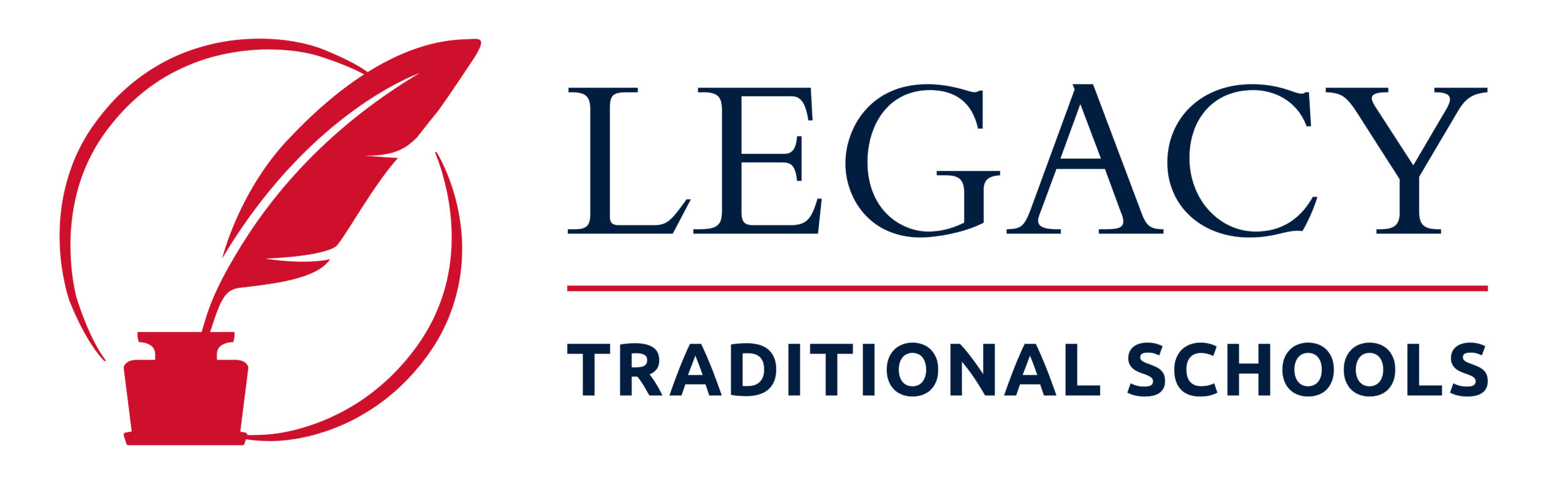 legacy traditional schools_logo-e4dd9f7d