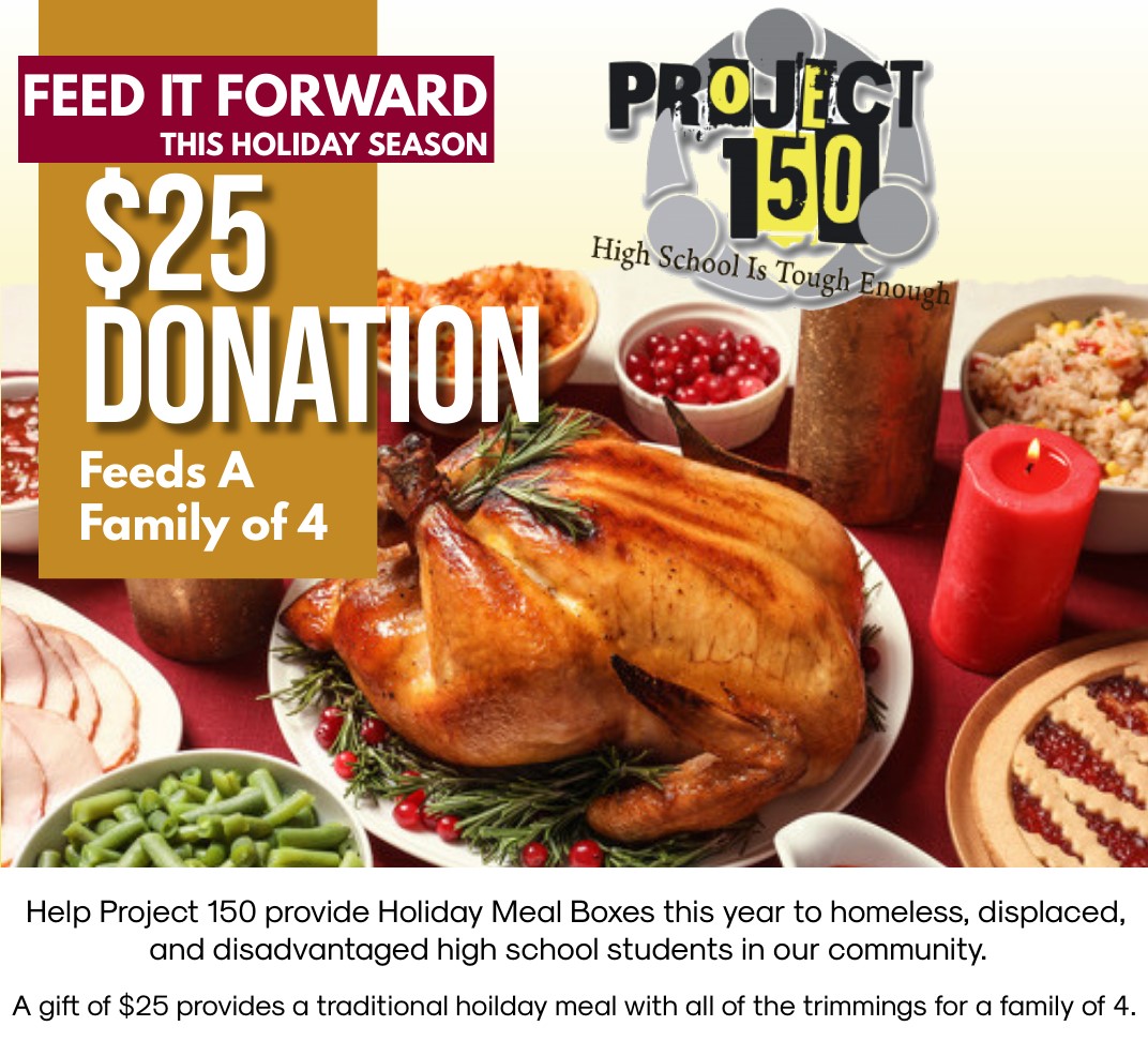 2020 FEED IT FORWARD Image-0695598e