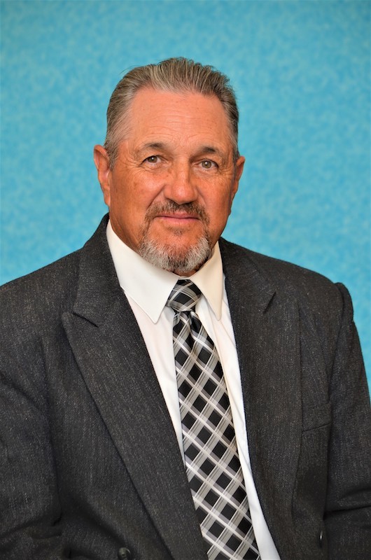 BD Doug Waite A-06ac1b08