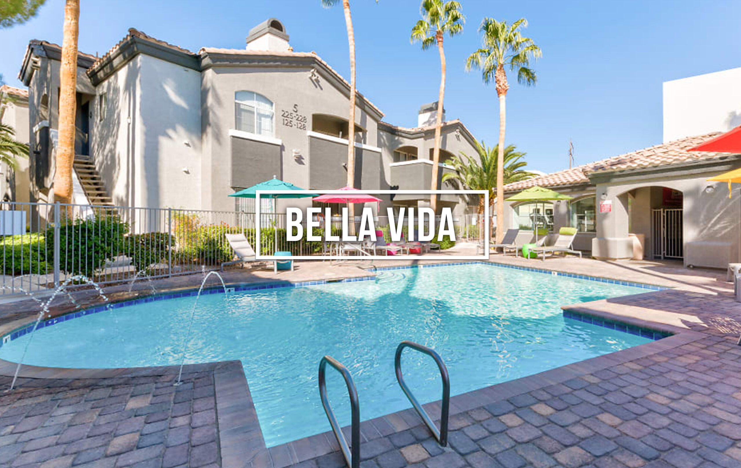 BellaVida_Cover-3dc2f1df