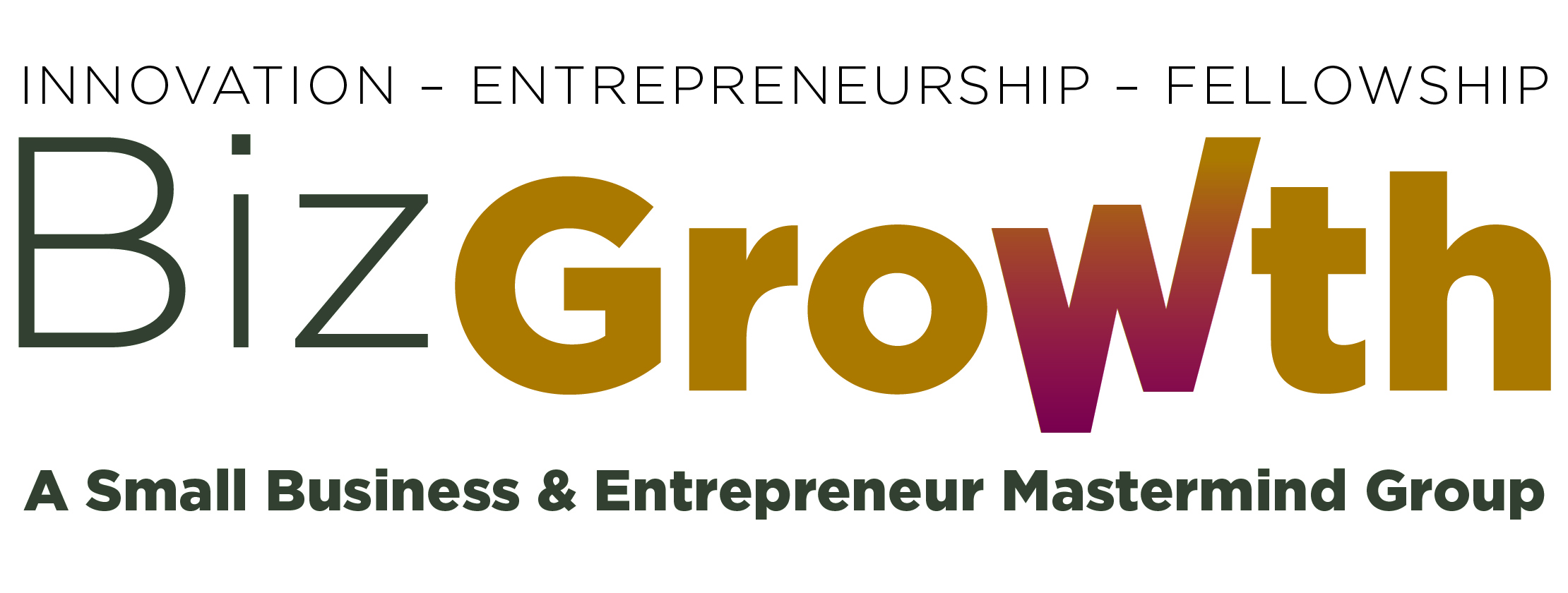 BizGrowthLogoWType-14600a7d