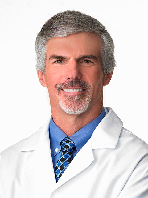Daubs_Michael_MD-e2b36d7d