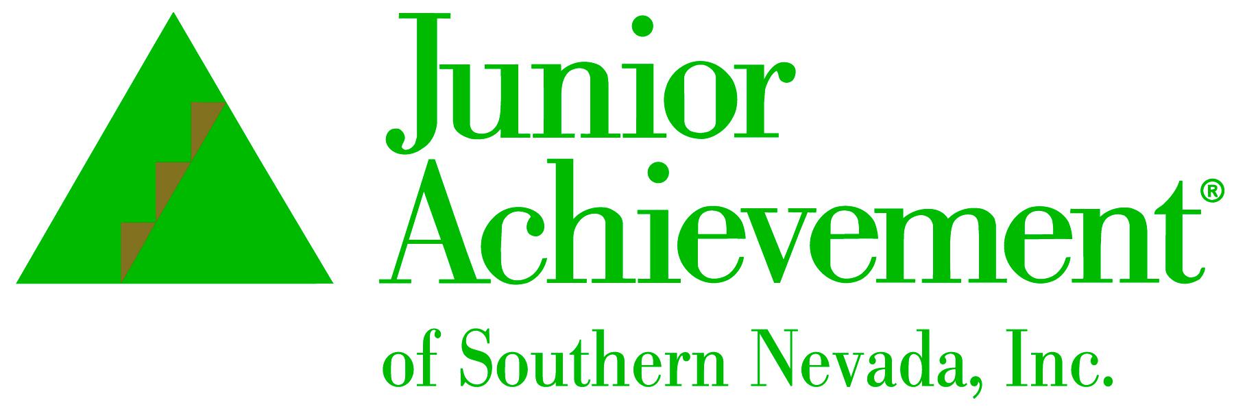 JASN Logo-c8821de7
