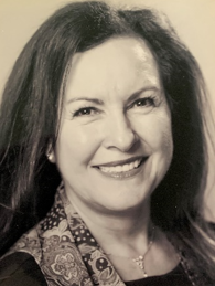 Julie Brander Headshot-99ed69f0