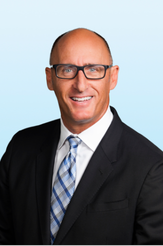Mike Mixer - Colliers Las Vegas-c5bf7dfc