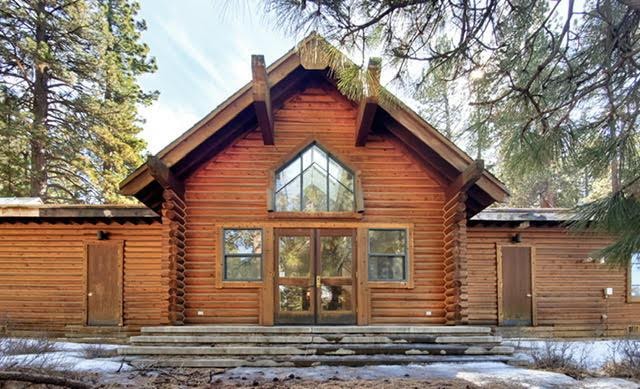 Truckee Waldorf School-7d2df5e1