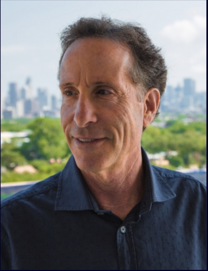 Warren Baker Headshot-c3e1c3dd