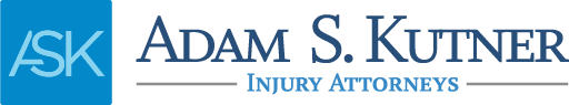 200722-adamkutner-logo-horizontal-standard-c81207e0
