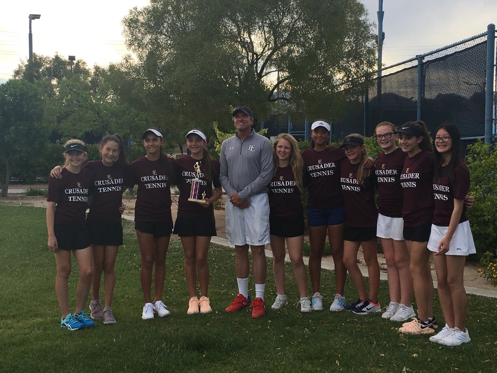 2019 Champs-776d0786