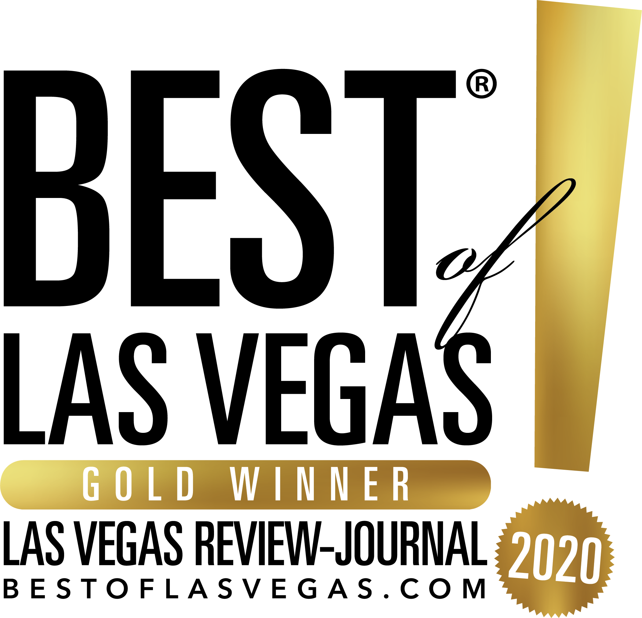 2020_BOLV_Winner_Gold-160fcd50