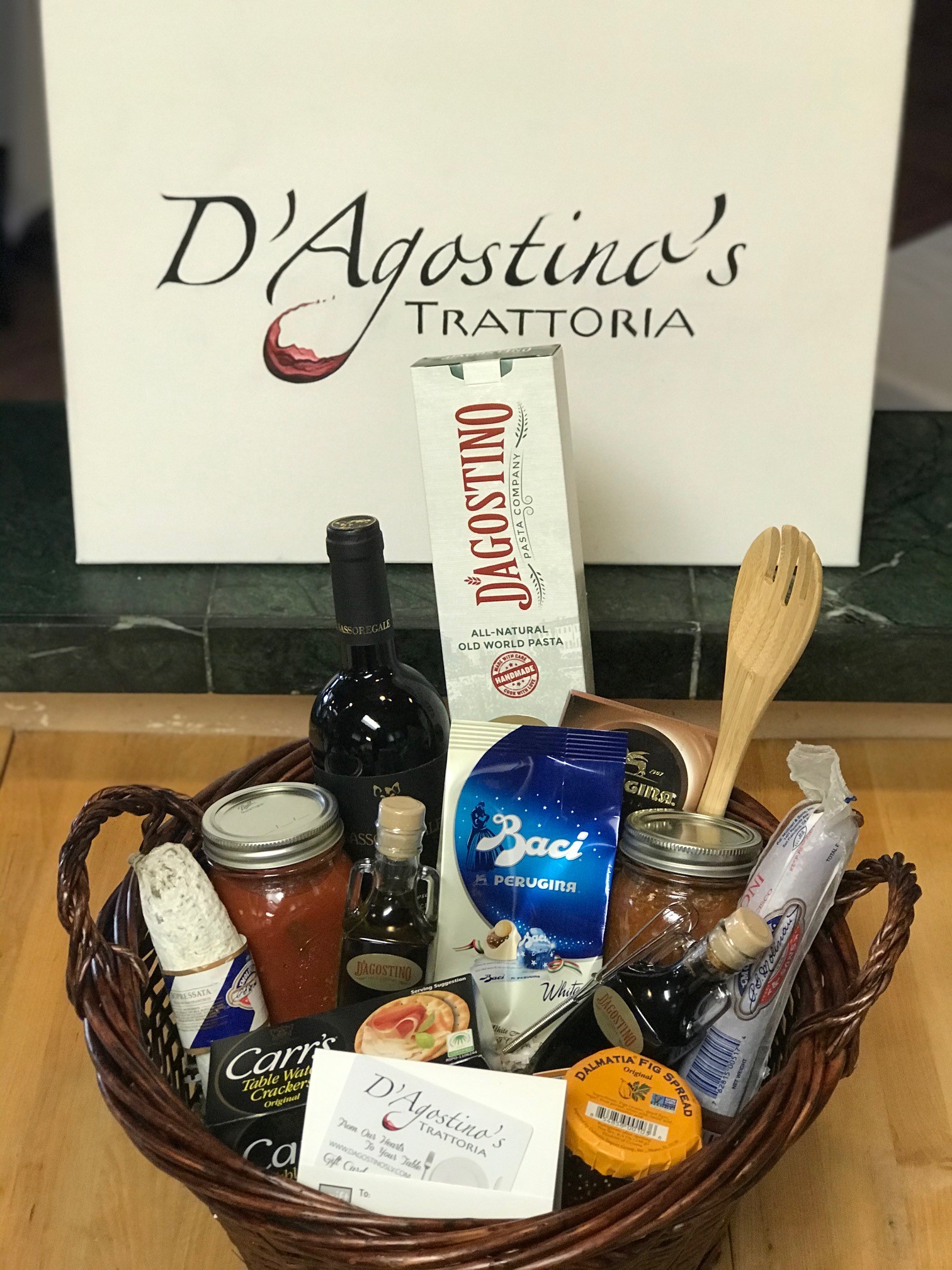 GIFT BASKET 2020-ee119b2c